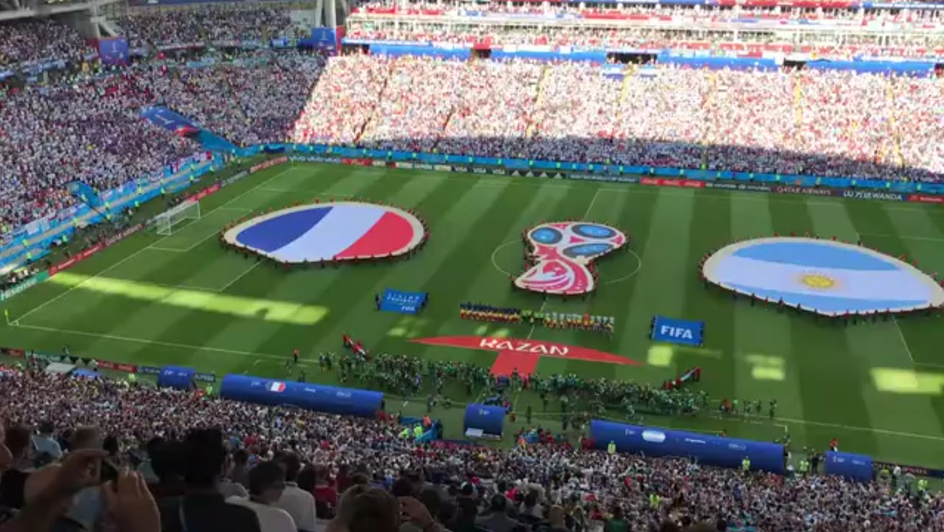 上帮助